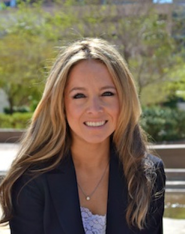 Rai Barone Attorneys Rai Barone Attorneys